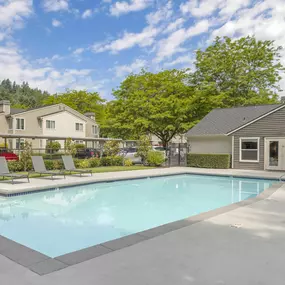 Bild von The Colony at Bear Creek