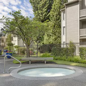 Bild von The Colony at Bear Creek