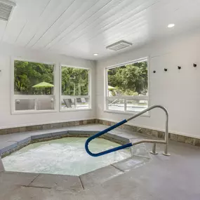 Bild von The Colony at Bear Creek