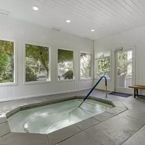 Bild von The Colony at Bear Creek