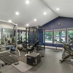 Bild von The Colony at Bear Creek