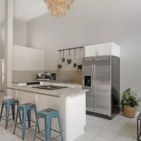 Bild von The Colony at Bear Creek
