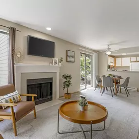 Bild von The Colony at Bear Creek