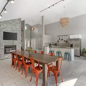 Bild von The Colony at Bear Creek