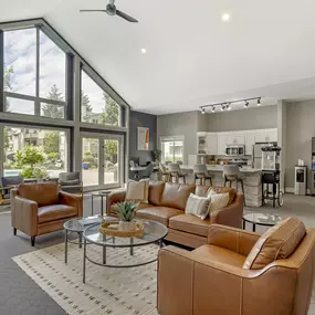 Bild von The Colony at Bear Creek
