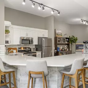 Bild von The Colony at Bear Creek