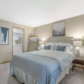 Bild von The Colony at Bear Creek