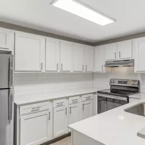 Bild von The Colony at Bear Creek
