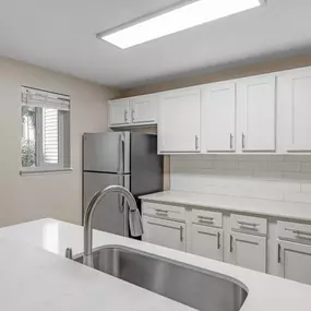 Bild von The Colony at Bear Creek