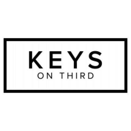 Logótipo de The Keys on Third