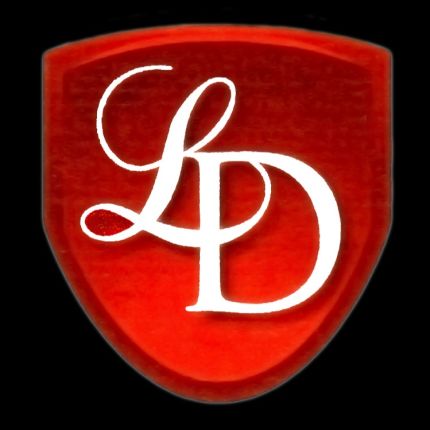 Logo von Legacy Dental