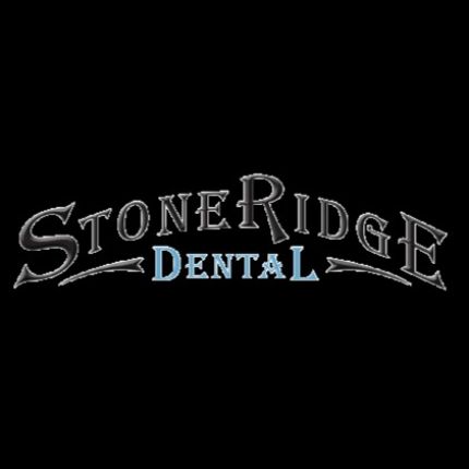 Logo from Stoneridge Dental