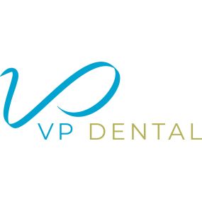 Bild von VP Dental: Cosmetic & Family Dentist