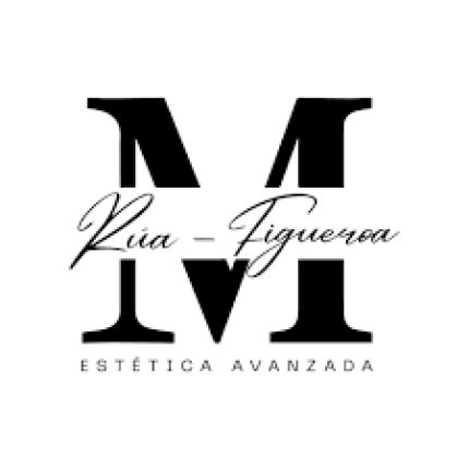 Logo fra Rúa-Figueroa Estética  Avanzada