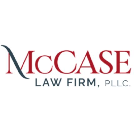 Logo von McCase Law Firm, PLLC