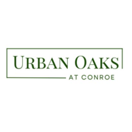 Logotipo de Urban Oaks at Conroe
