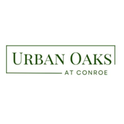 Logotyp från Urban Oaks at Conroe