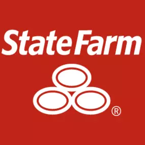 Rodney Louis - State Farm Insurance Agent