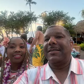 Smooth sailing and great memories from our last trip! Just like planning a vacation, having the right insurance in place makes all the difference. Whether you’re at sea or at home, we’re here to help. Call or stop by our office to review your coverage today!
