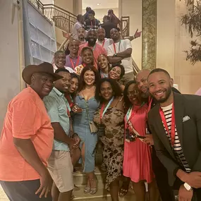 Smooth sailing and great memories from our last trip! Just like planning a vacation, having the right insurance in place makes all the difference. Whether you’re at sea or at home, we’re here to help. Call or stop by our office to review your coverage today!