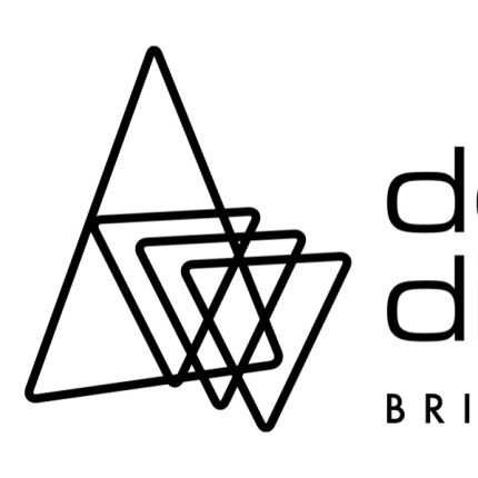 Logo von Dental Dimensions