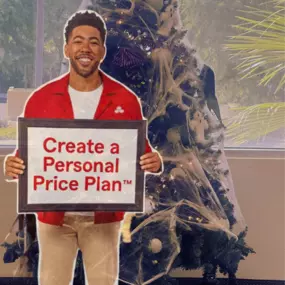 Bild von Mark Pritchard - State Farm Insurance Agent