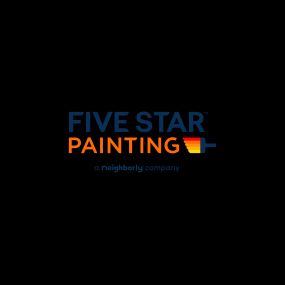 Bild von Five Star Painting of Fort Myers