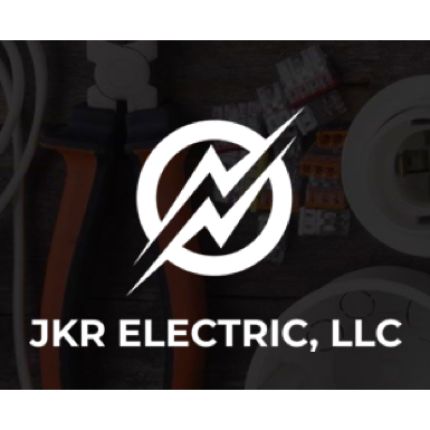 Logo od JKR Electric LLC