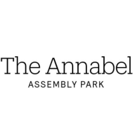 Logo da The Annabel