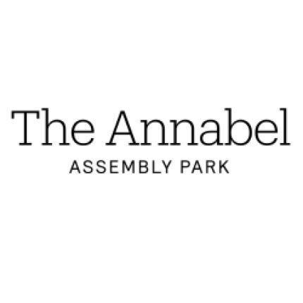 Logo from The Annabel