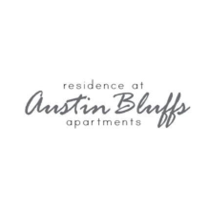 Logotipo de Residence at Austin Bluffs