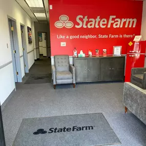 Bild von Brandon Vanlandingham - State Farm Insurance Agent