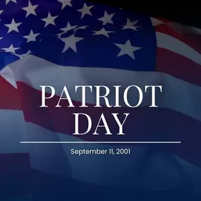 Today, we pause to remember the lives lost, the heroes who emerged, and the resilience of a nation united. We will not forget. ????????