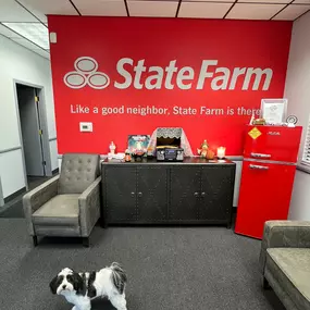 Bild von Brandon Vanlandingham - State Farm Insurance Agent