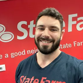 Bild von Brandon Vanlandingham - State Farm Insurance Agent