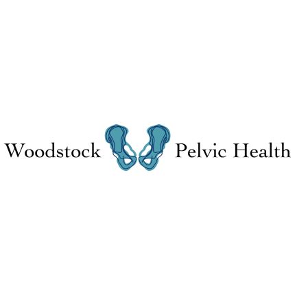 Logo from Woodstock Pelvic Health