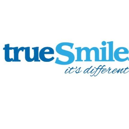 Logo von TrueSmiles