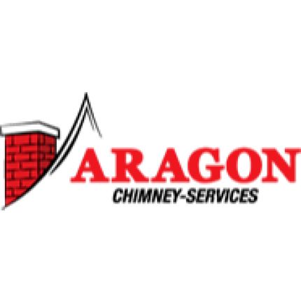 Logo from Aragon Chimney Services