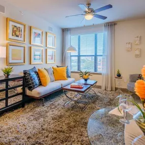 Bild von Midtown Houston Living