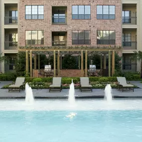 Bild von Midtown Houston Living