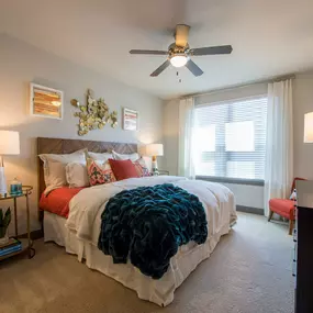 Bild von Midtown Houston Living