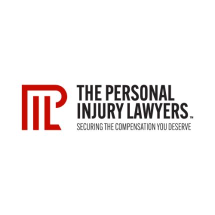 Logo van The Personal Injury Lawyers™