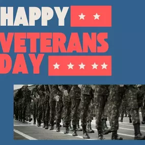 This Veterans Day, we honor all veterans for their service in gratitude for our freedom. We remember Robert Colby, who served as a proud member of the United States Air Force. 
Rob was not only a dedicated father, husband, and caring agent, but his legacy of service lives on in the lives he touched. From his role as a flight commander in the U.S. Air Force to the laughter and guidance he brought to the office, Rob’s commitment to service, excellence, and family continues to inspire us every day.