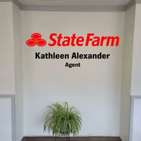 Bild von Kathleen Alexander  - State Farm Insurance Agent