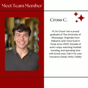Kathleen Alexander  - State Farm Insurance Agent