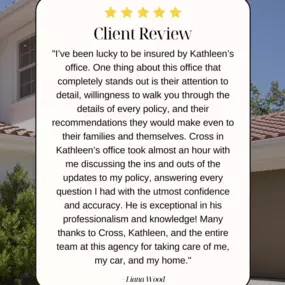Kathleen Alexander  - State Farm Insurance Agent