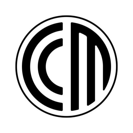 Logo van Julie Johnson, Johnson Team @ CrossCountry Mortgage Seattle