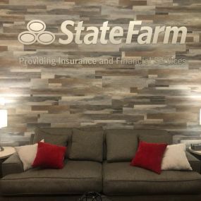 Bild von Caleb Cyprian - State Farm Insurance Agent