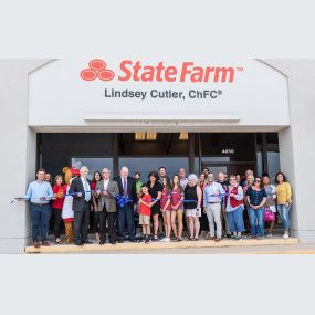 Bild von Lindsey Cutler - State Farm Insurance Agent