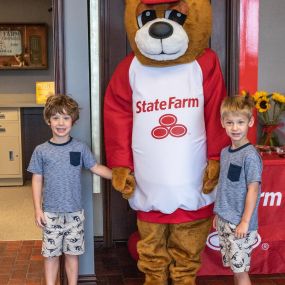 Bild von Lindsey Cutler - State Farm Insurance Agent